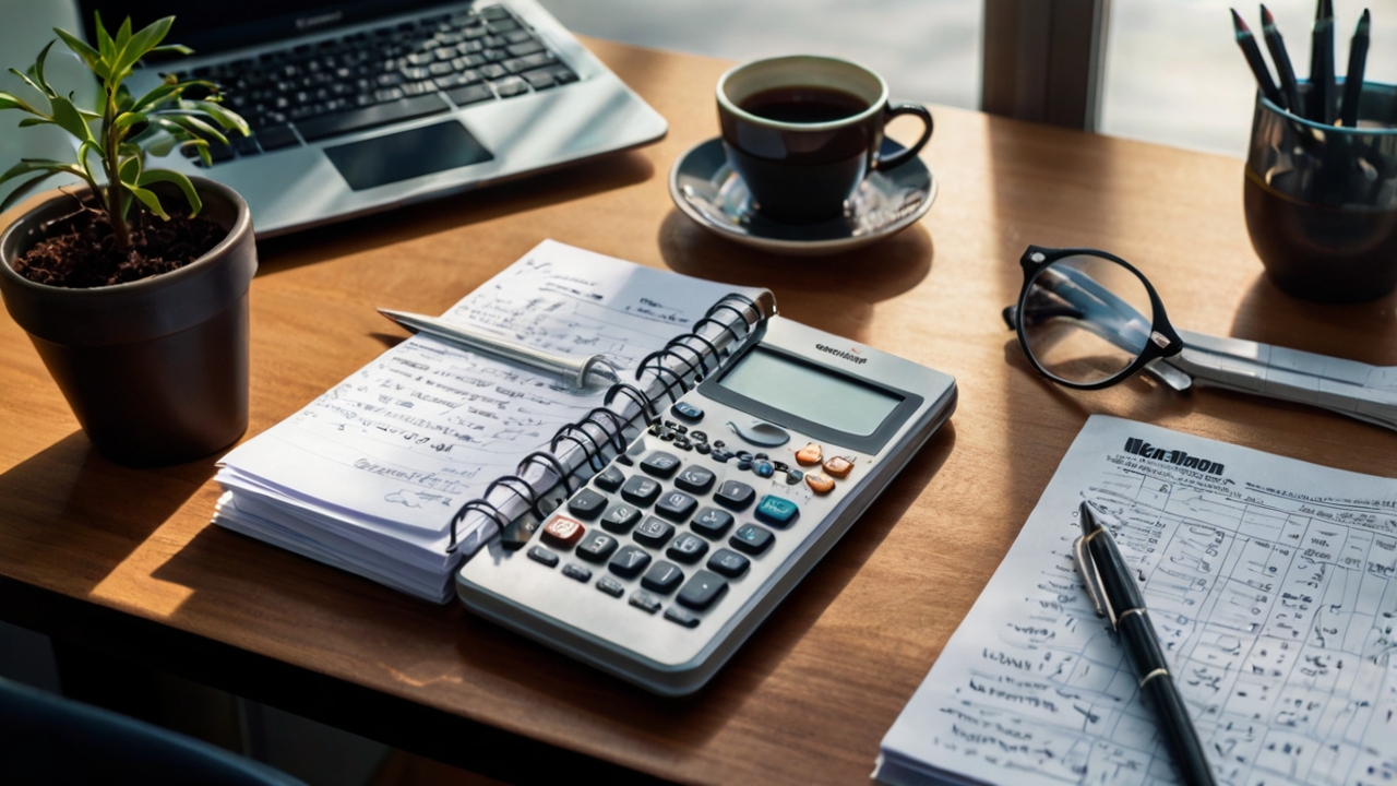 Equipo de profesionales de FiscalPlus